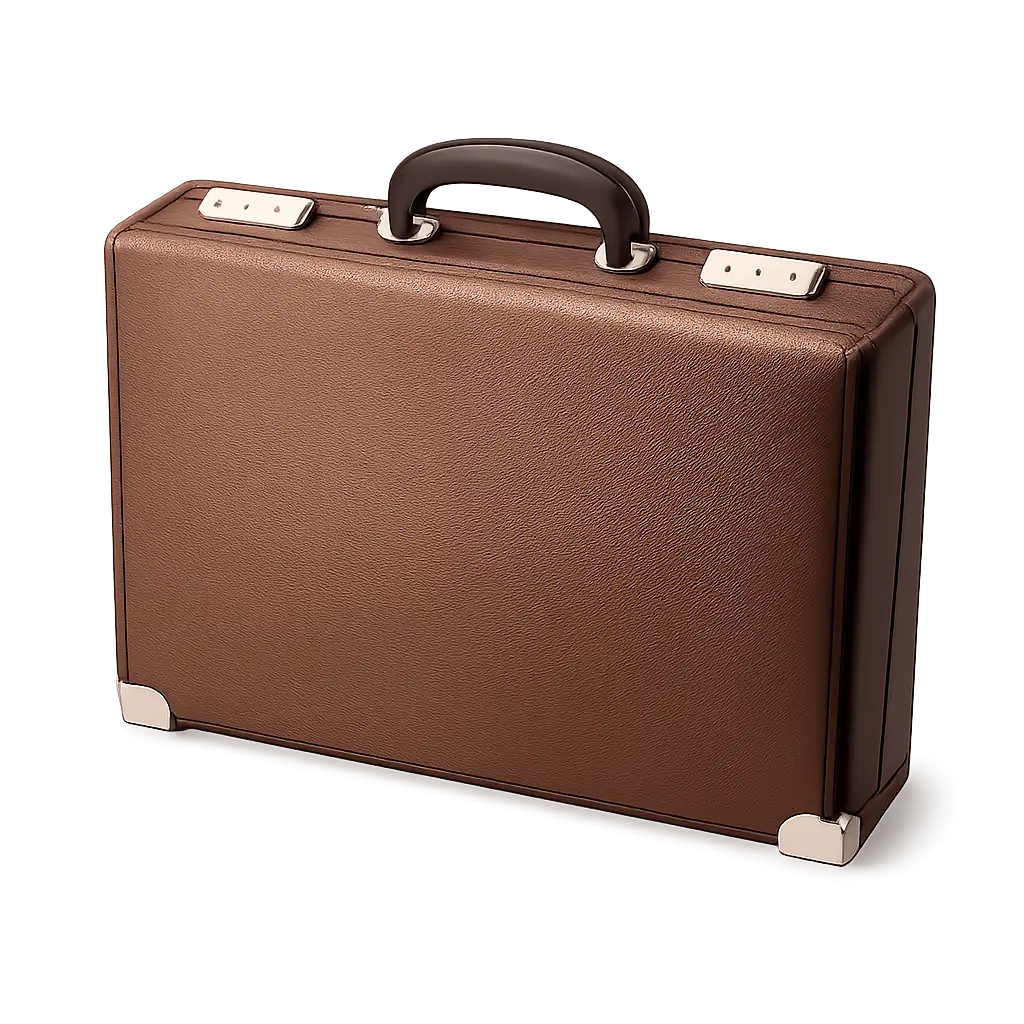 Busuness & Work Travel