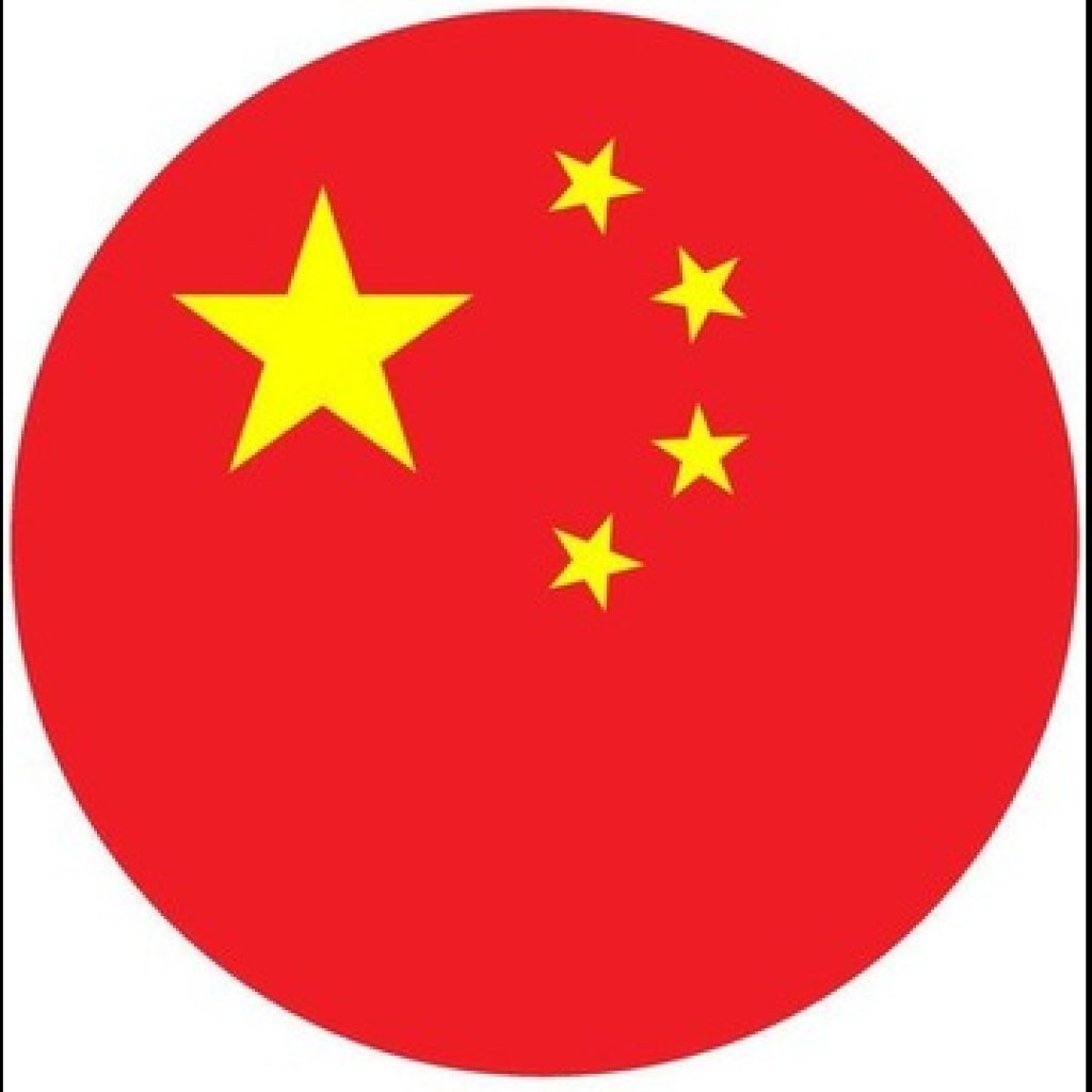 china-flag-circle-image-and-icon-free-vector (1)